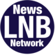 Logo of Lakewood Newsbreak™ Social Network